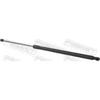FEBEST 23117-014 Gasveer achterklep