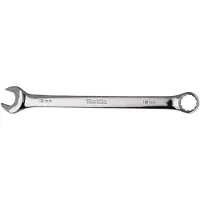 Makita Ring-steeksleutel 19 mm - E-11673