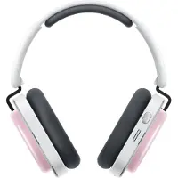 Nothing Tech Nothing Headphone (a) Roze