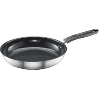 Fiskars 1072311 Functionele vorm Pan 260 mm
