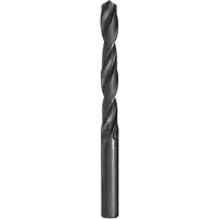 Makita D-38299 Metaalboor HSS-R 1,5x40mm