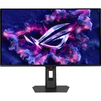 Asus 90LM0B60-B01371 ROG Strix OLED XG27ACDMS - 27 Zoll WQHD