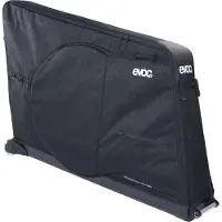 Evoc Mtb Pro Fiets Transporttas