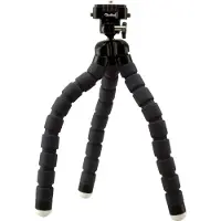Rollei Monkey Pod Black