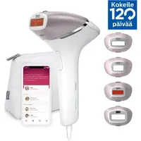 Philips Lumea BRI947/00