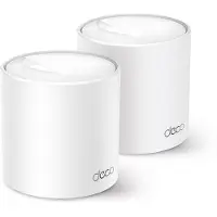 TP-LINK Deco X50 2-Pack