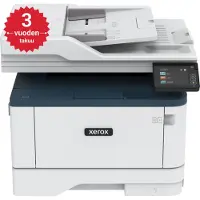 Xerox B305 Laserprinter