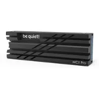 be quiet! MC1 Pro M.2 SSD Heatsink