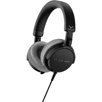Beyerdynamic DT-270 Pro