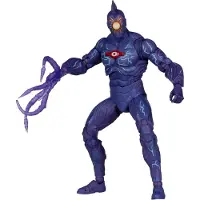 Mcfarlane Toys DC Multiverse - Actiefiguur - O.M.A.C. Infinite Crisis 7in