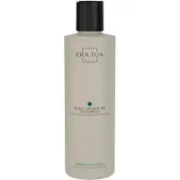Era Tua Daily Moisture Shampoo Fresh Linen 250 ml