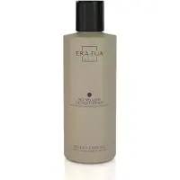 Era Tua No Yellow Conditioner Bright Crystal 200 ml