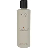 Era Tua Color Protection Shampoo Rich Cocoon 250 ml