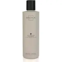 Era Tua No Yellow Shampoo Bright Crystal 250 ml