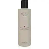 Era Tua Bouncing Curls Shampoo Tender Silk 250 ml