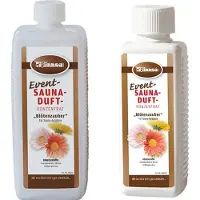 Finnsa sauna opgietmiddel Bloemenmelange 250 ML