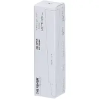 The Remedy Laboratories Age Repair Eye Cream 10 ml Oogcrème