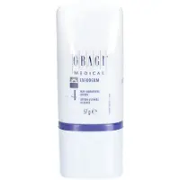Nu-Derm Exfoderm 57 g Peeling