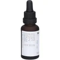The Remedy Laboratories Bronzing Drops 30 ml Vloeistof