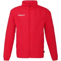 Uhlsport Essential All Weather Regenjas