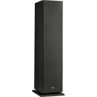 Polk Audio Monitor XT70
