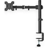 Nedis Monitorbeugel - 15-32 inch - Tot 8 kg
