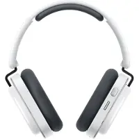 Nothing Tech Nothing Headphone (a) Wit
