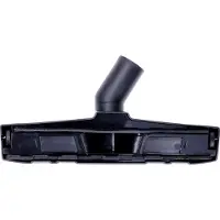 Bosch Breed vloermondstuk | 280x133x70 mm - 2608000797