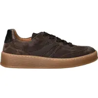Gabor Sneakers Bruin | Maat: 41