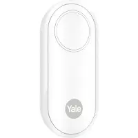 Yale Panic button/doorbell - - For smart alarm