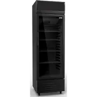 Temptech Koelkast CF338MN