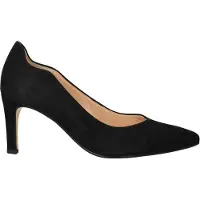 Gabor 3003.01 Pumps | Maat 4.5 Dames Zwart