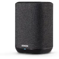 Denon Home 150 NV Zwart