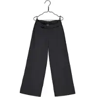 Name It Kids Broek 'NKFNalinna' zwart