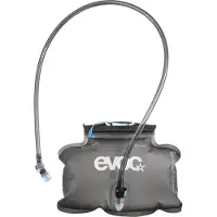 Evoc Hip Pack 2 Heuptas 1.5l