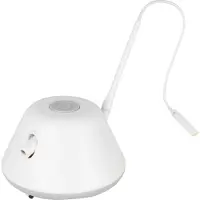 Europet kattenspeeltje Twisting Tank - 15 x 7 x 4 cm