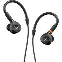 Beyerdynamic DT 71 IE Drum & Bass