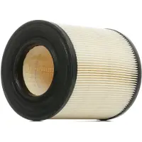 RIDEX 8A0146 Luchtfilter