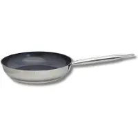 Elo Profi Therm Platinum pan, diameter 24 cm, modelnummer 24534