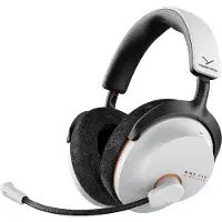 Beyerdynamic MMX 230 Wit