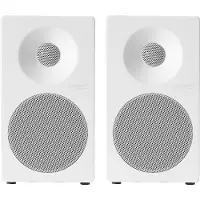 Tangent Spectrum II X4 Wit