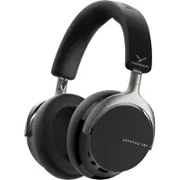 Beyerdynamic Aventho 200 Zwart