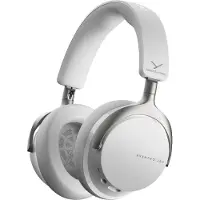 Beyerdynamic Aventho 200 Grijs