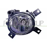 PRASCO AD0224415 Mistlamp