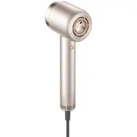 Dreame Gusto haardroger (roze goud)