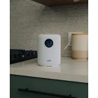 WIIM Sound - Wit