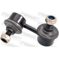 FEBEST 0123-882 Stabilisatorstang