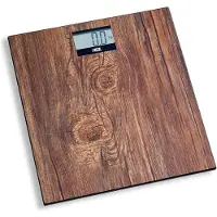 ADE BE 2004 - Personenweegschaal - Digitaal - 180kg-1g