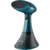 Russell Hobbs Stoomstrijkapparaat Steam Genie, handzaam model 27220-56