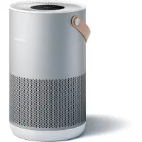 Smartmi Purifier P1, luchtzuiveraar